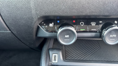 Citroen C4 1.2 PureTech [130] Max 5dr Auto Petrol Hatchback